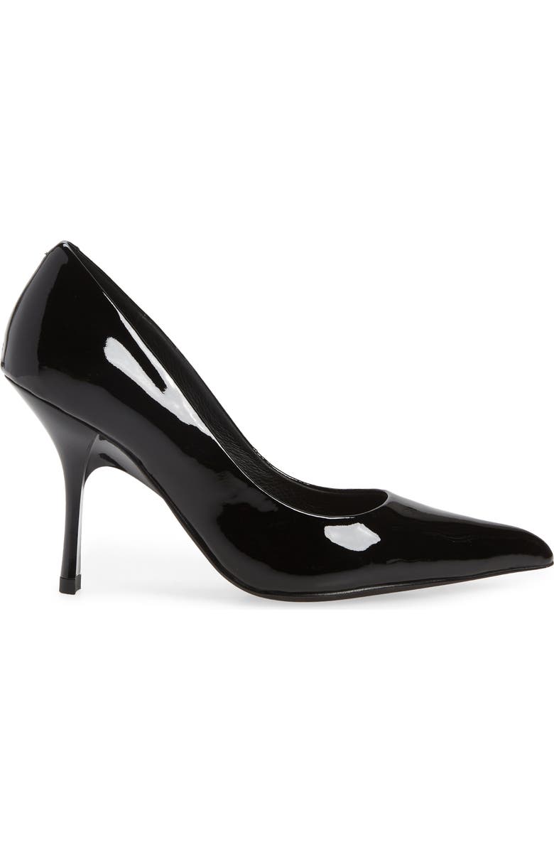 Jeffrey Campbell Maviel Pump, Alternate, color,