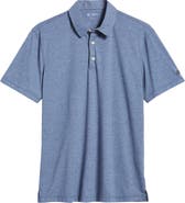 AG Bryce Jersey Polo