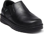Eastland Newport Slip-On Shoe