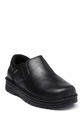 Eastland Newport Slip-On Shoe