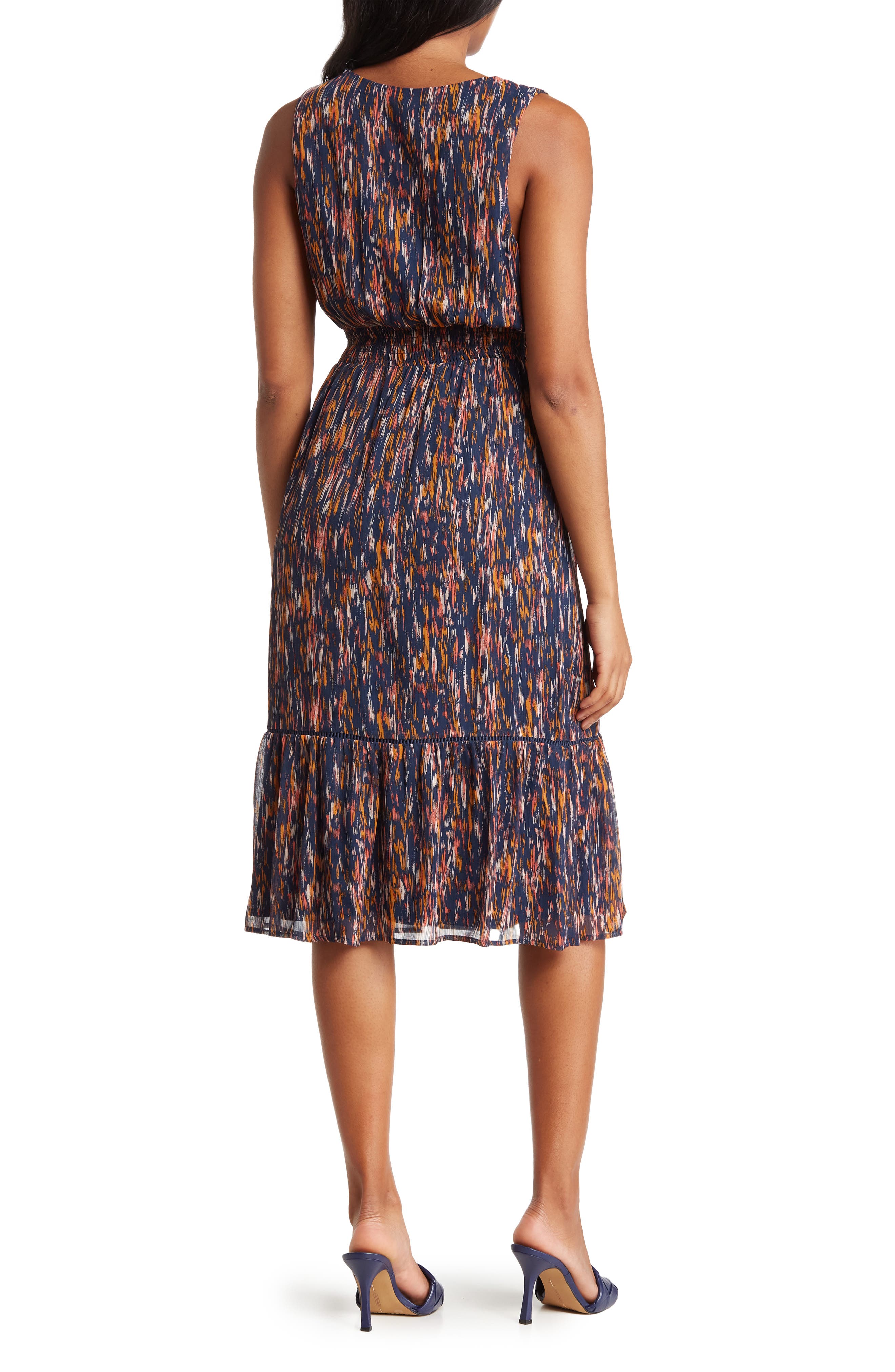 nighty dress black Buy Classy Rayon Ladies Online In India – 9shines label Maroon Lace Off The Size:UK 12 / US 8 trendingsocial