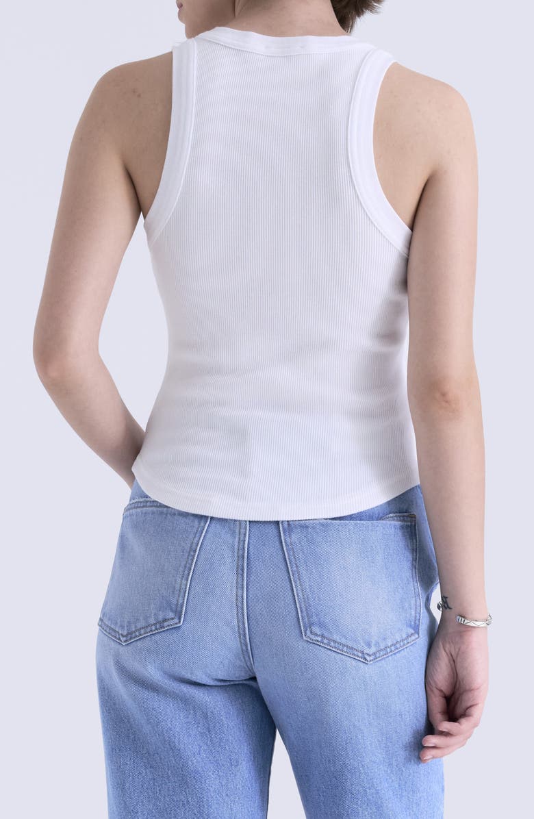 Pistola Nissi Rib Tank, Alternate, color,