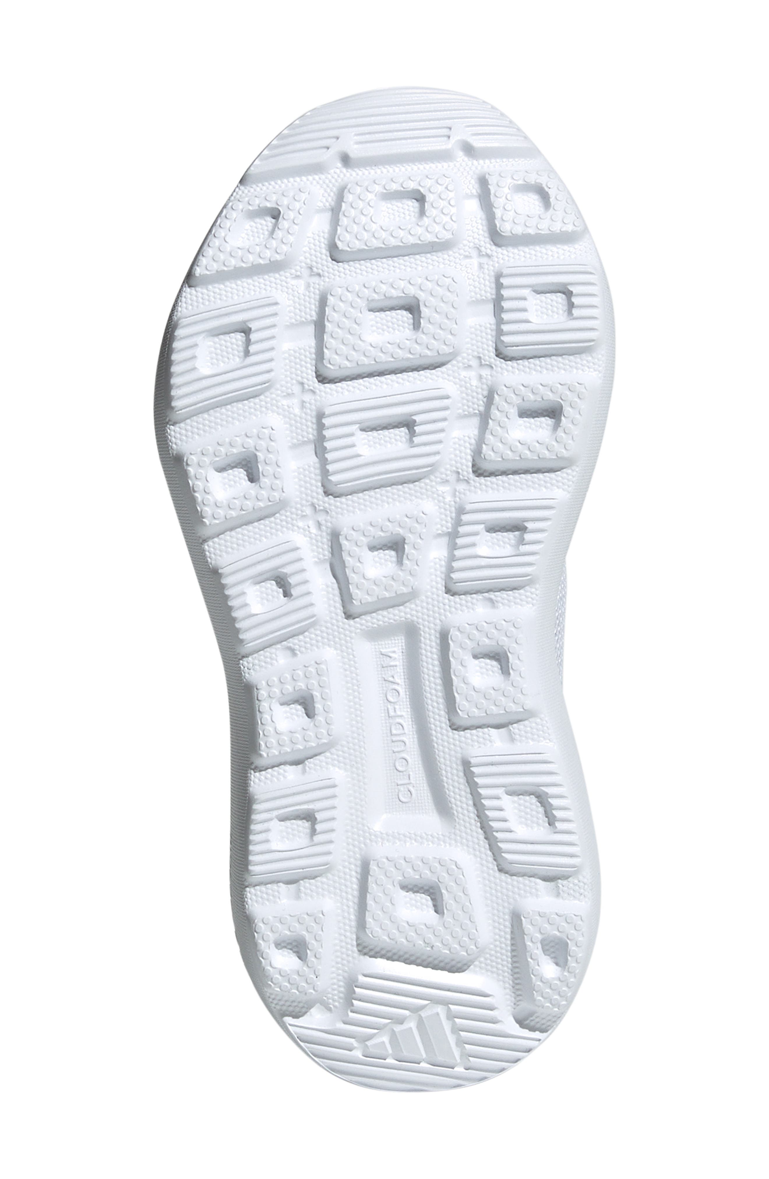 adidas Kids' Fortarun 3.0 Running Sneaker, Alternate, color, 