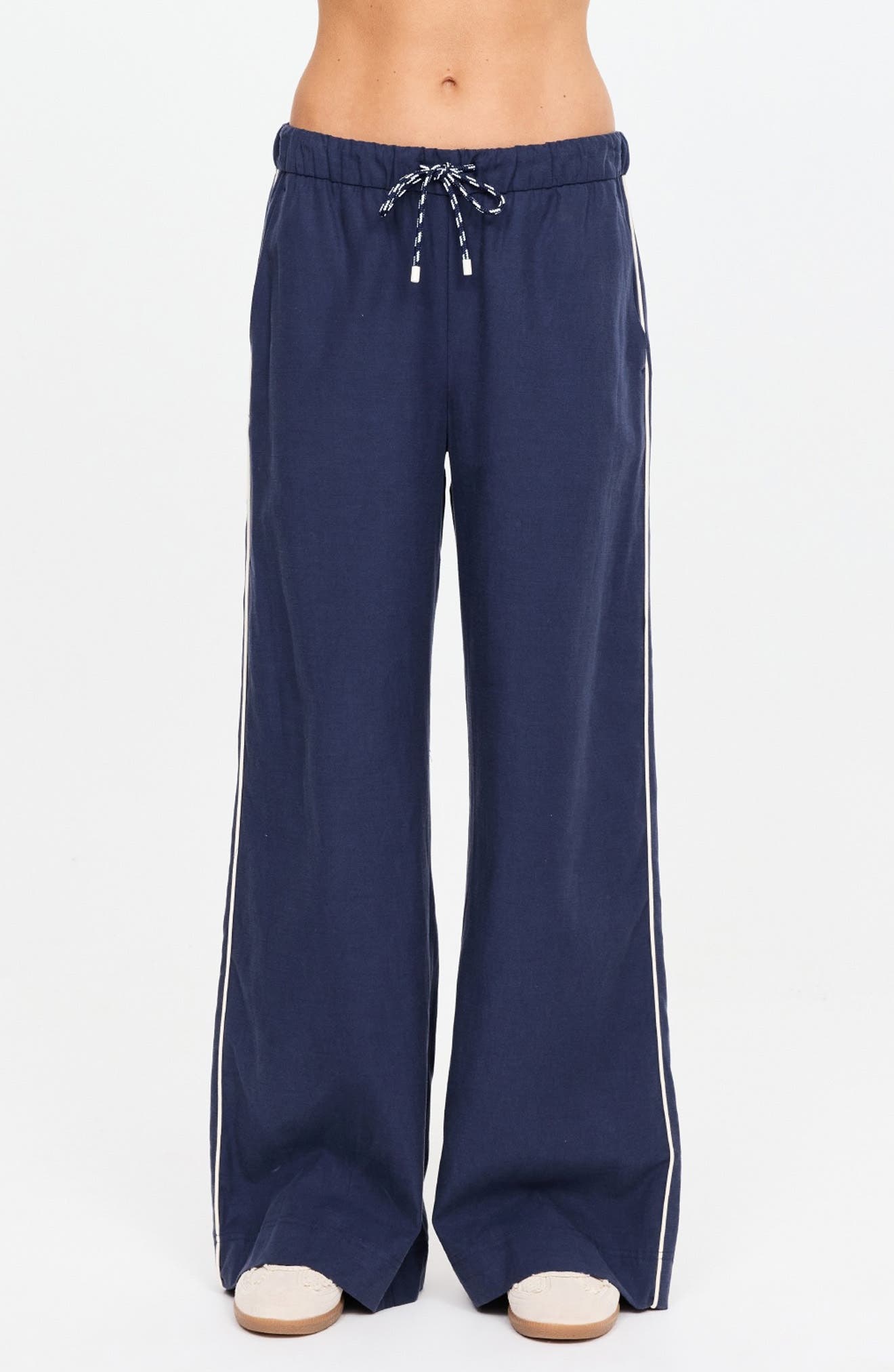 selected NAVY