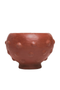 selected Terracotta