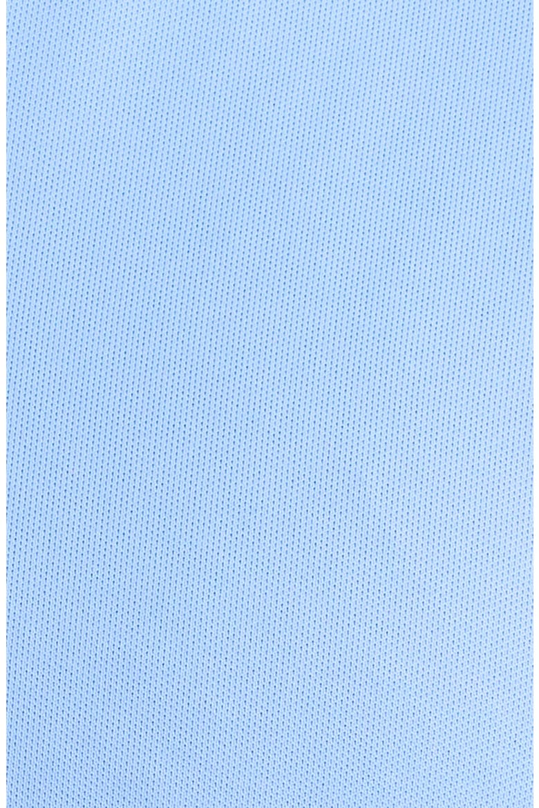 Performance Mesh Golf Polo, Alternate, color, ESTATE BLUE