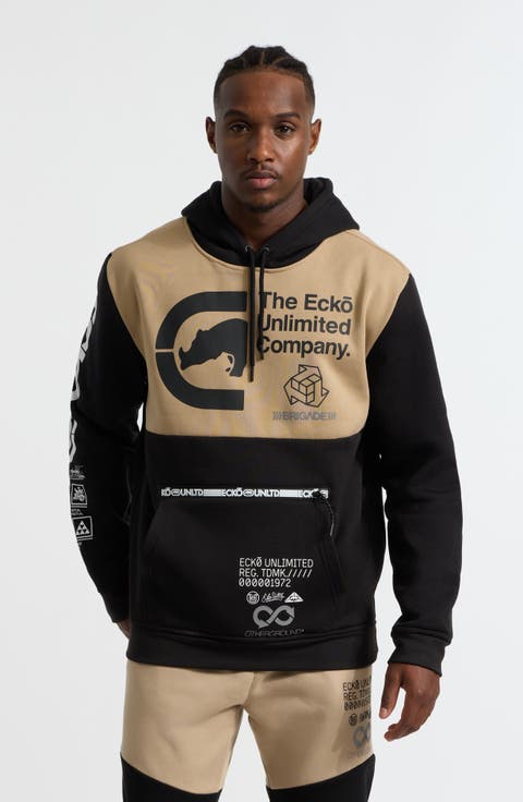 ウォームアップウェア ECKO UNLTD SETUP EO14H1098-EGMA-1.jpg?v=