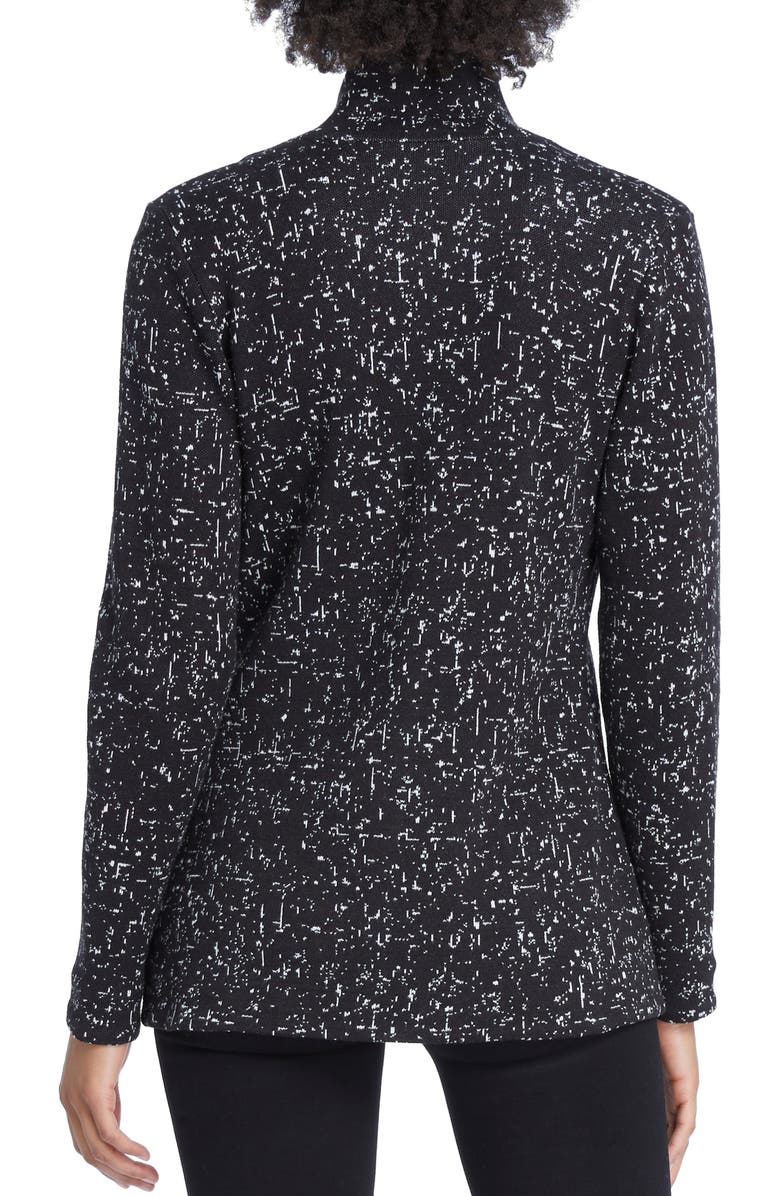 NIC+ZOE Make A Splash Jacket, Alternate, color, 