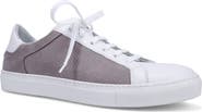 Ron White Dawson Sneaker