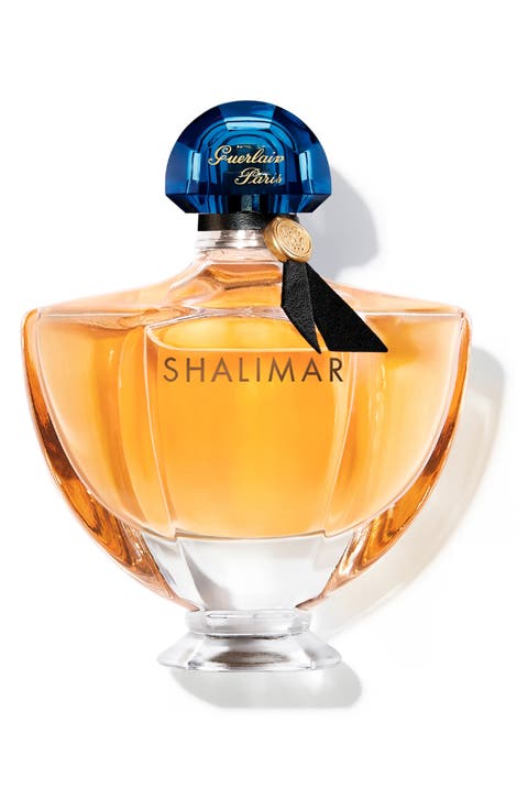 Women's Guerlain Perfume & Fragrances | Nordstrom