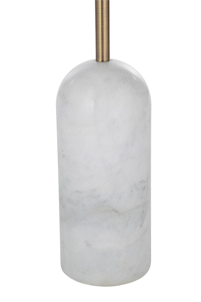 Lozica Floor Lamp, Alternate, color, NO COLOR