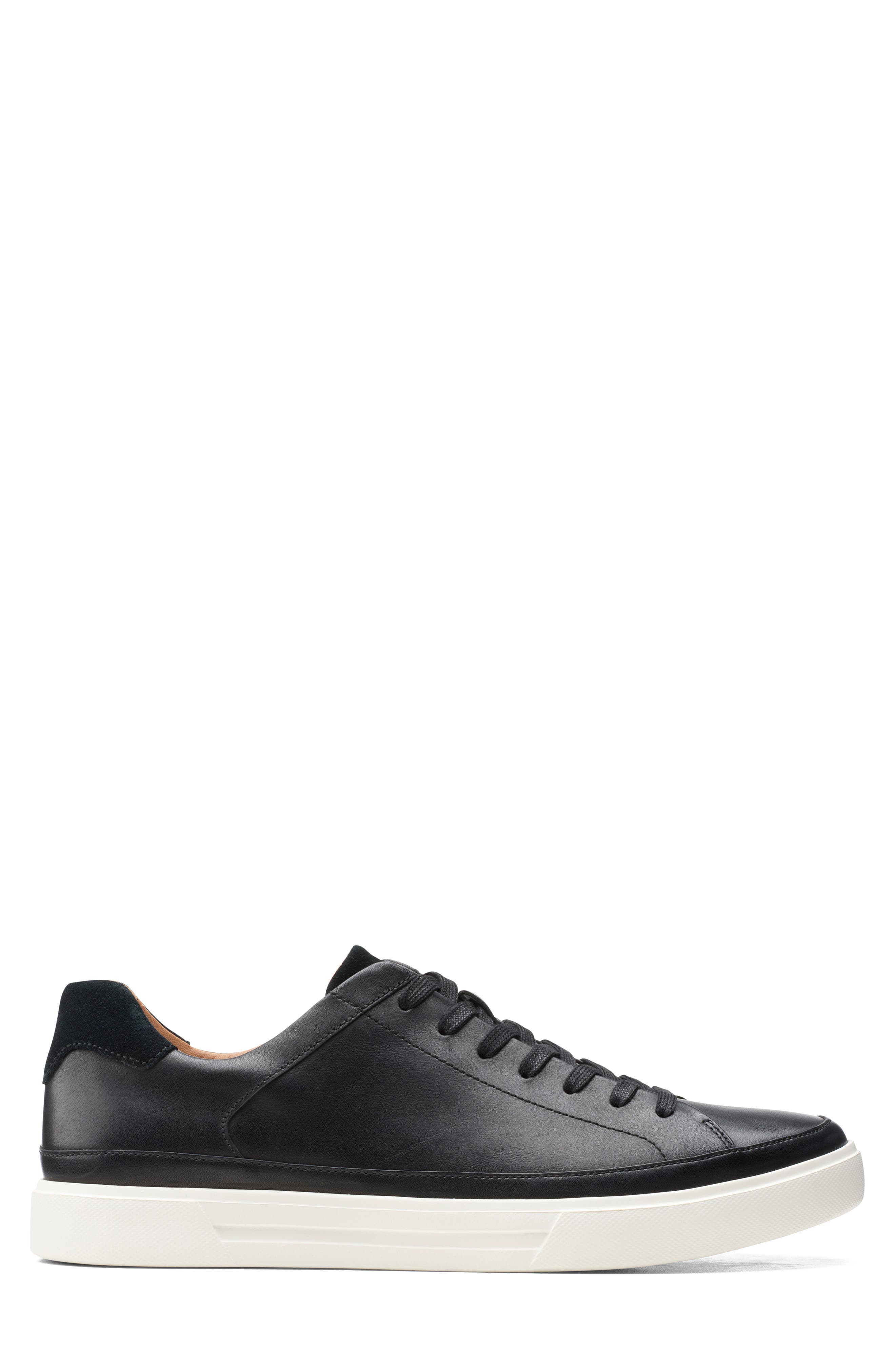 Clarks<sup>®</sup> Un.Costa Sneaker, Alternate, color, 