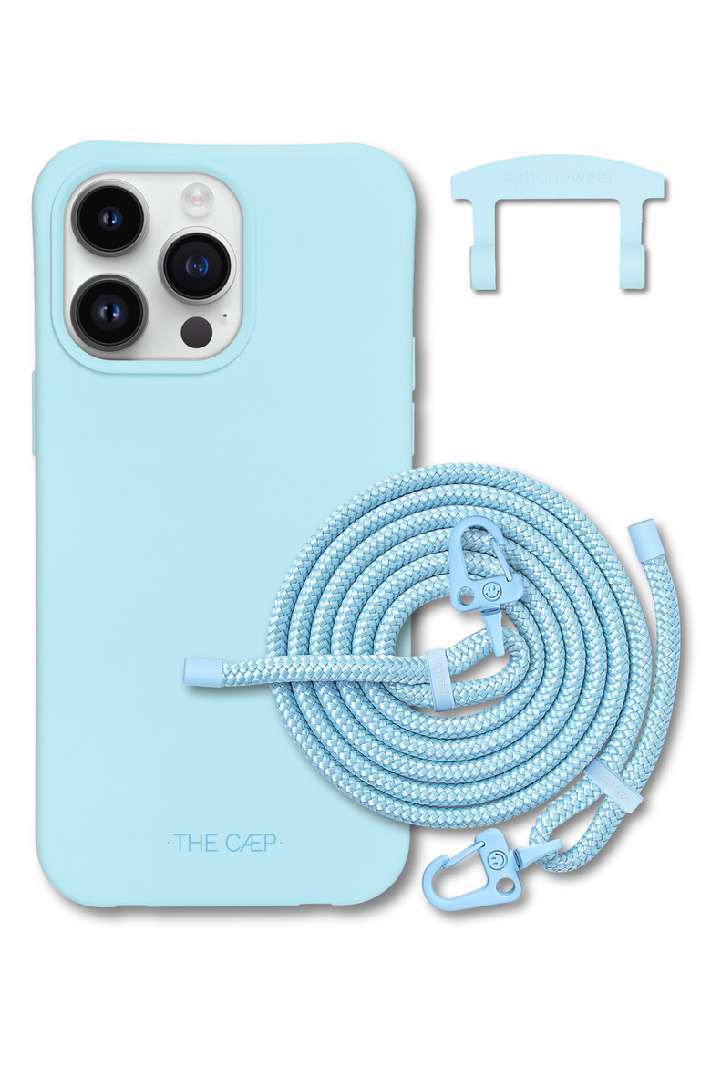 Crossbody Bundle, Main, color, Light Pastel Blue