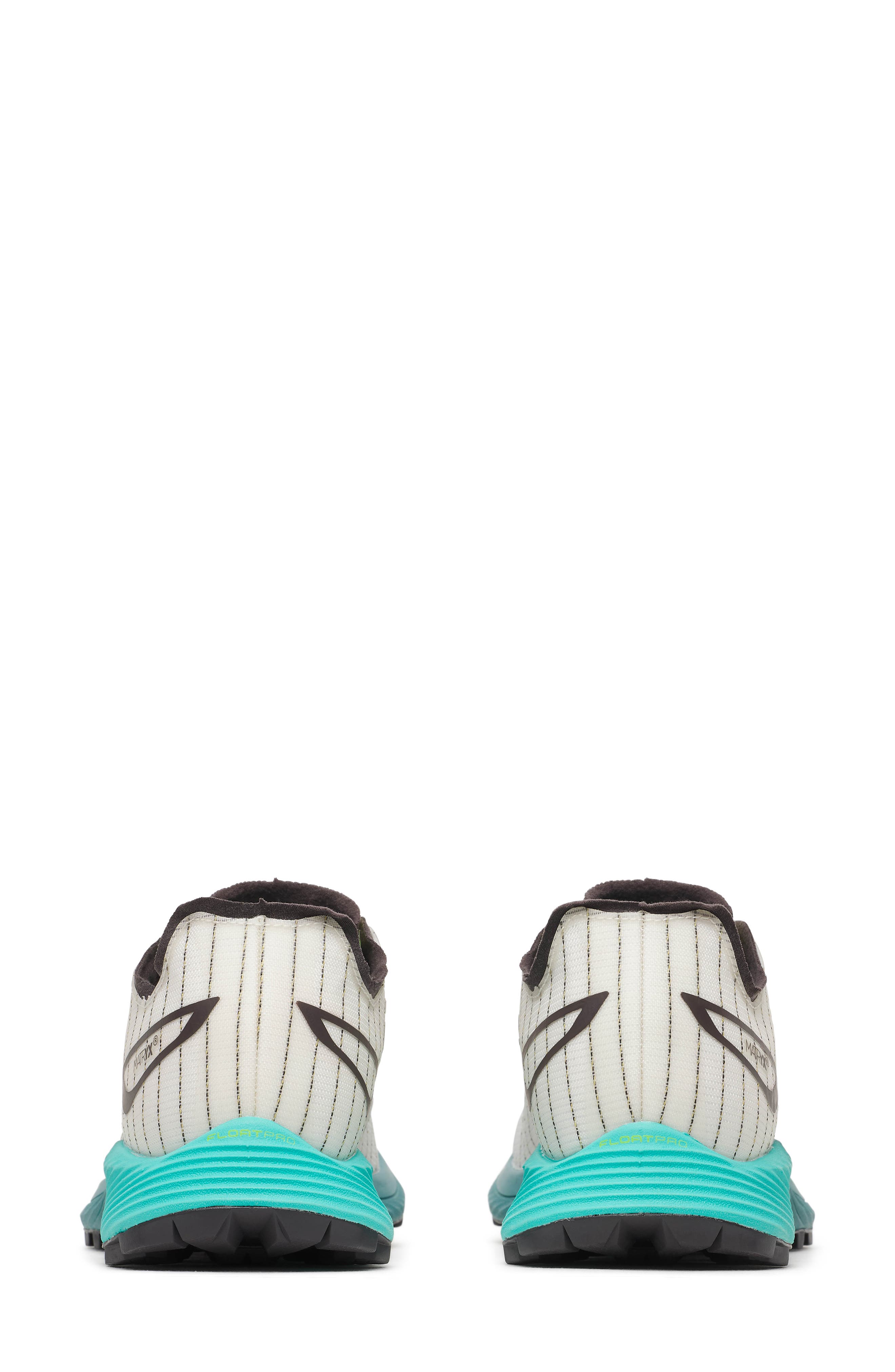 MTL Long Sky 2 Matryx Running Shoe, Alternate, color, FLASHDANCE