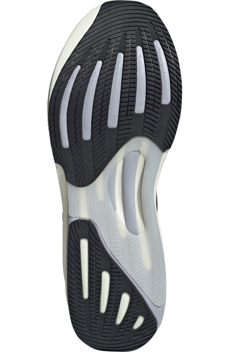 adidas Supernova Rise Running Shoe, Alternate, color,