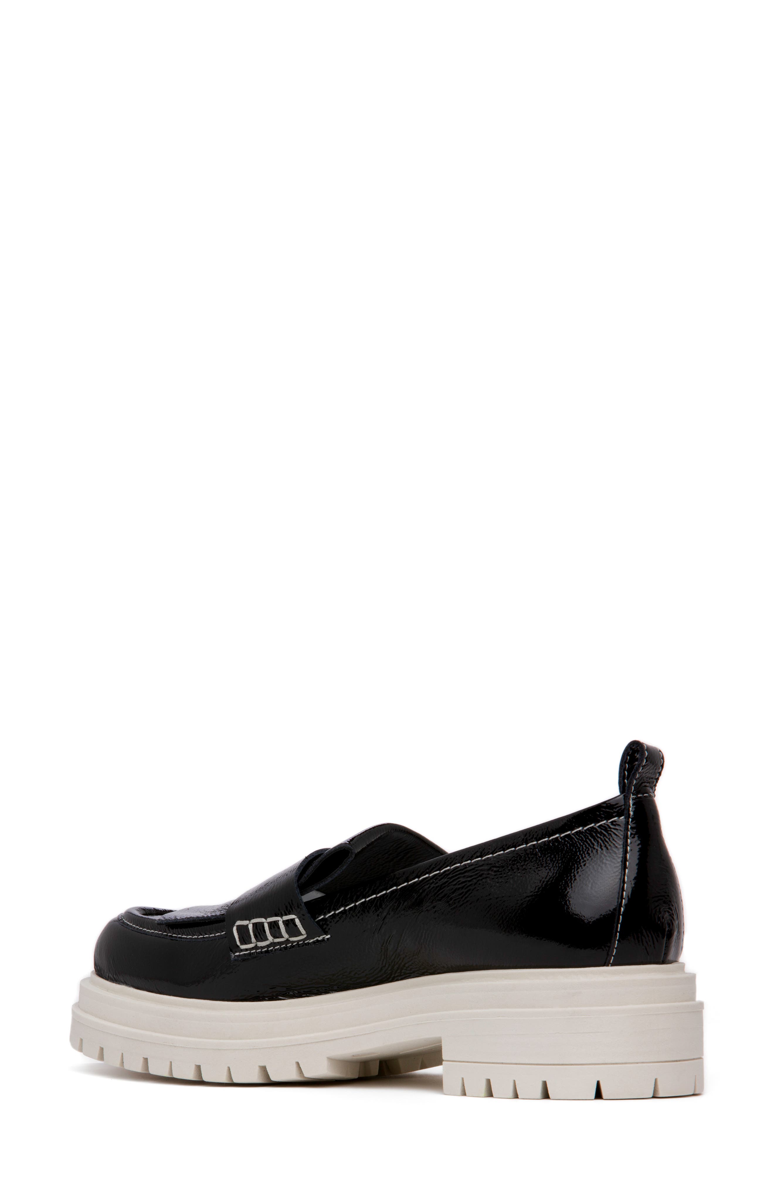 BEAUTIISOLES Frederica Loafer, Alternate, color, 