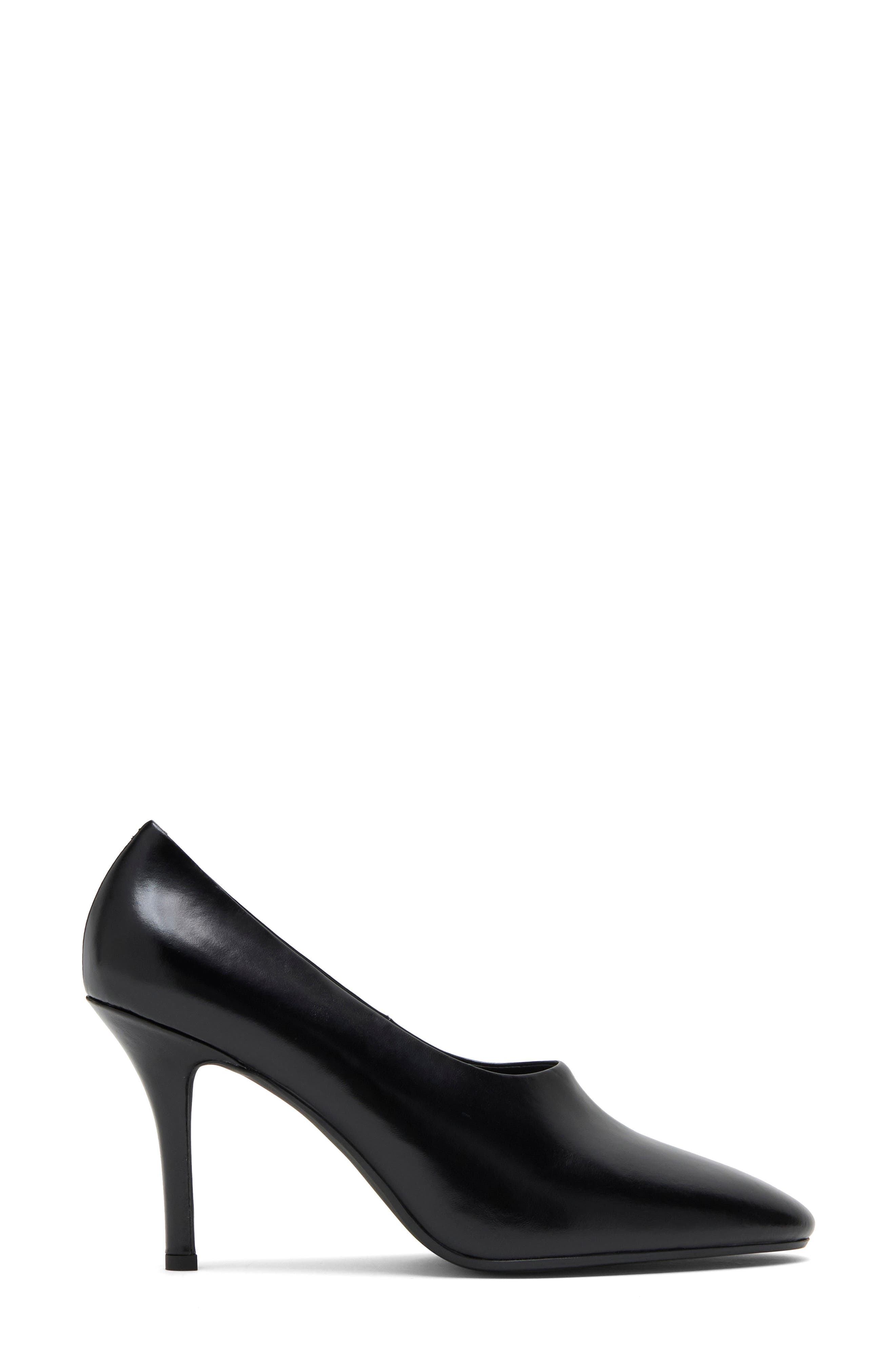 Matlin Pump, Alternate, color, BLACK