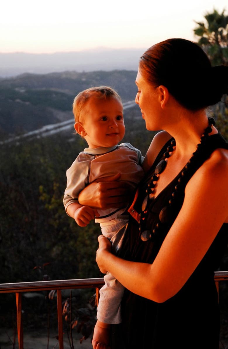 Chewbeads Perry Teether Necklace, Alternate, color,