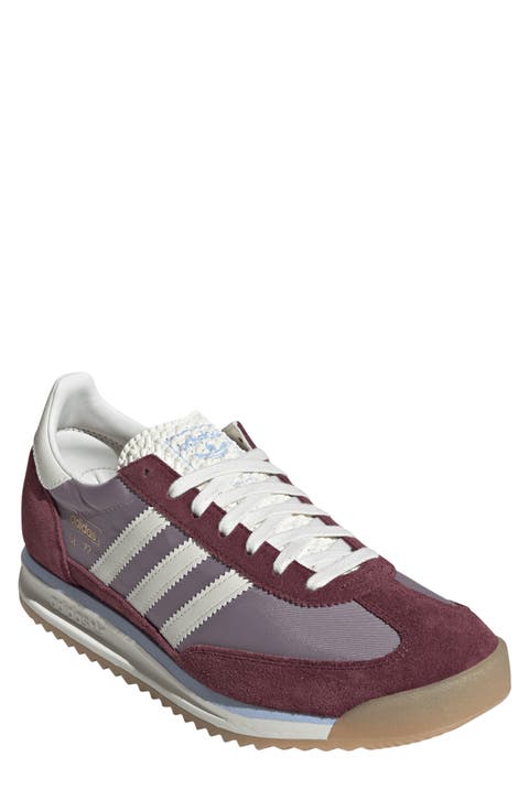 Gender Inclusive SL 72 RS Sneaker