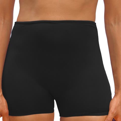 Emma 3 Inch Swim Shorts