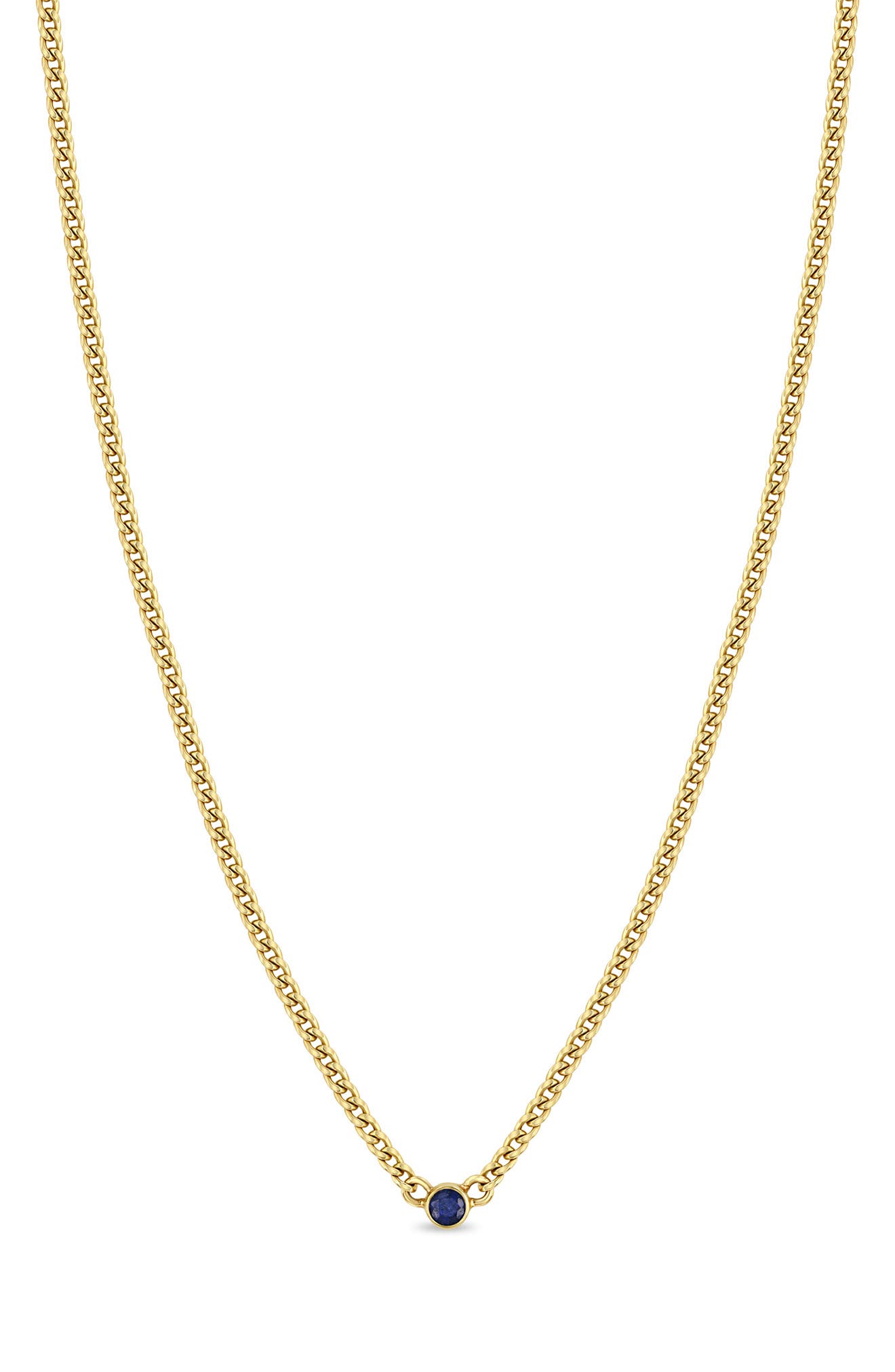 selected YELLOW GOLD