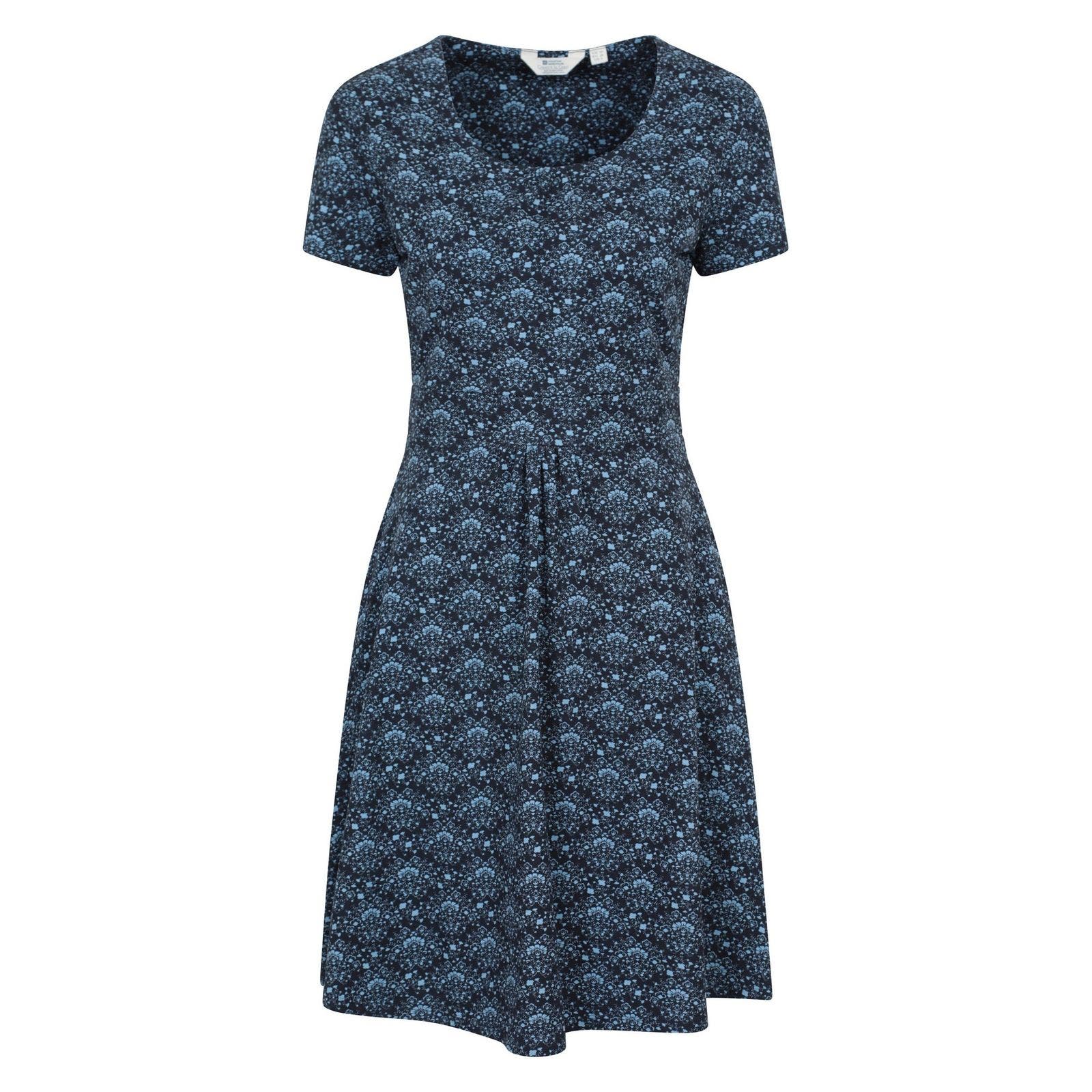 selected Navy