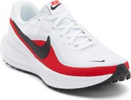 Nike Revolution 8 Running Shoe