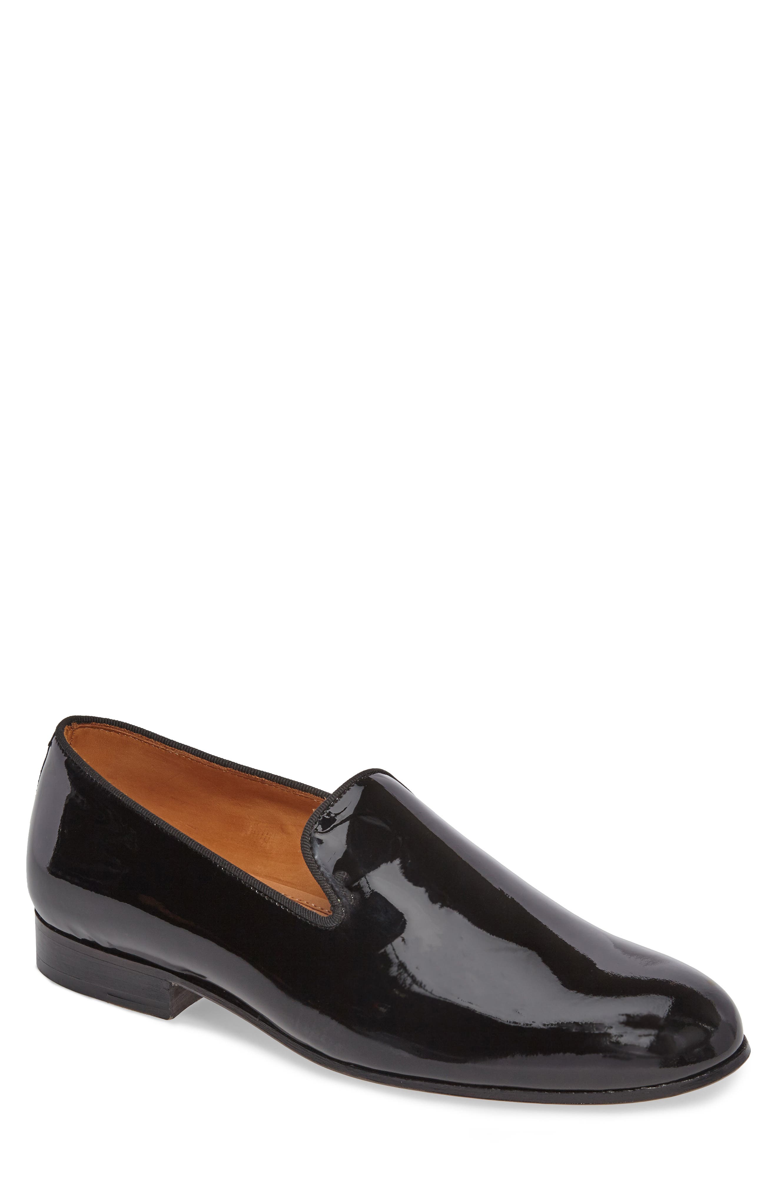 Vince Camuto Bravi Loafer, Main, color, 