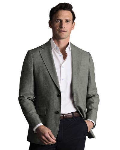 style board product image
