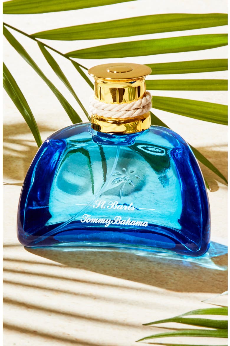 Acua Essenziale Blu Eau de Toilette, Alternate, color, NO COLOR