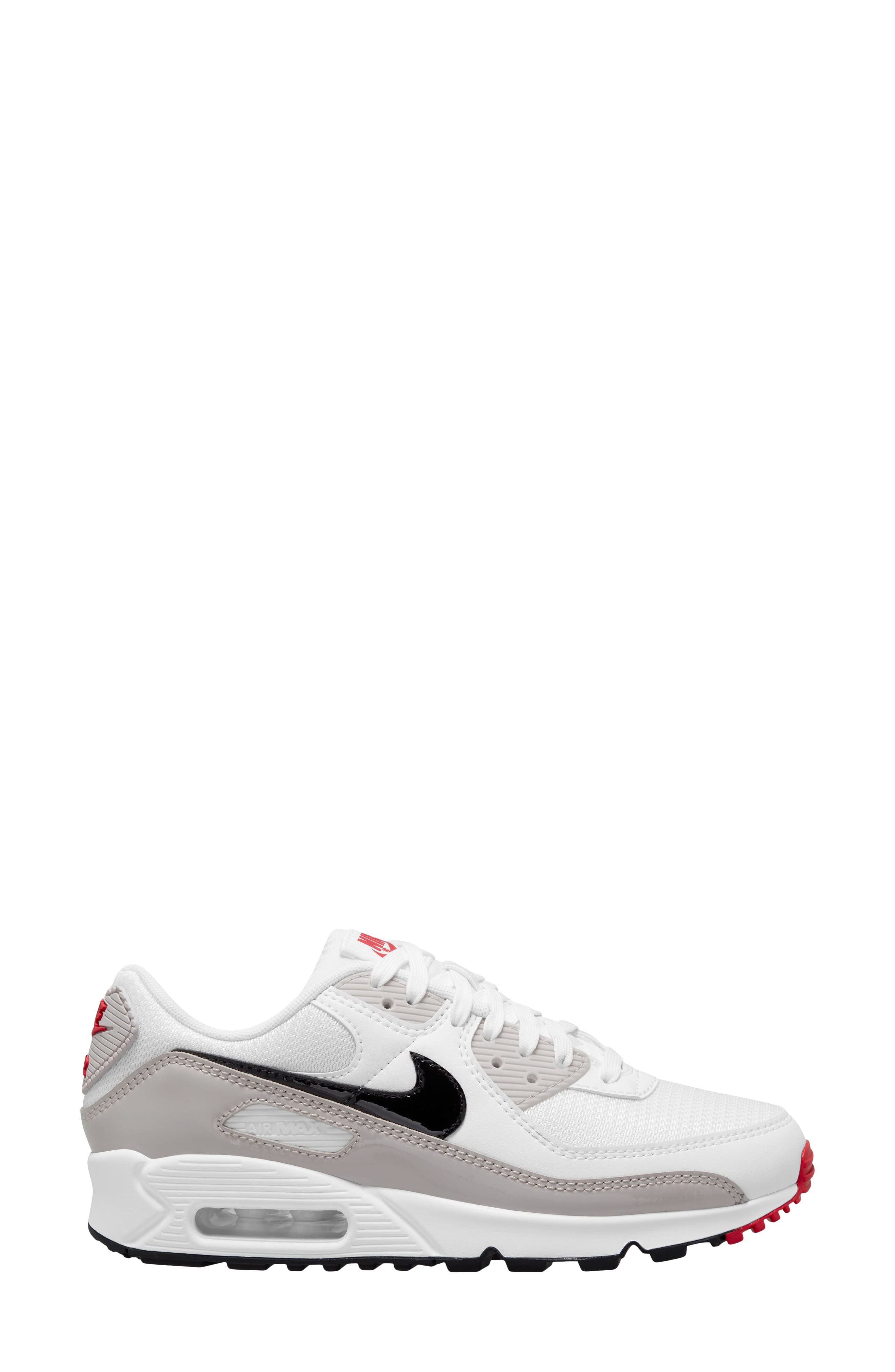 nordstrom womens nike air max