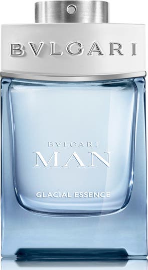 MAN Glacial Essence Eau de Parfum