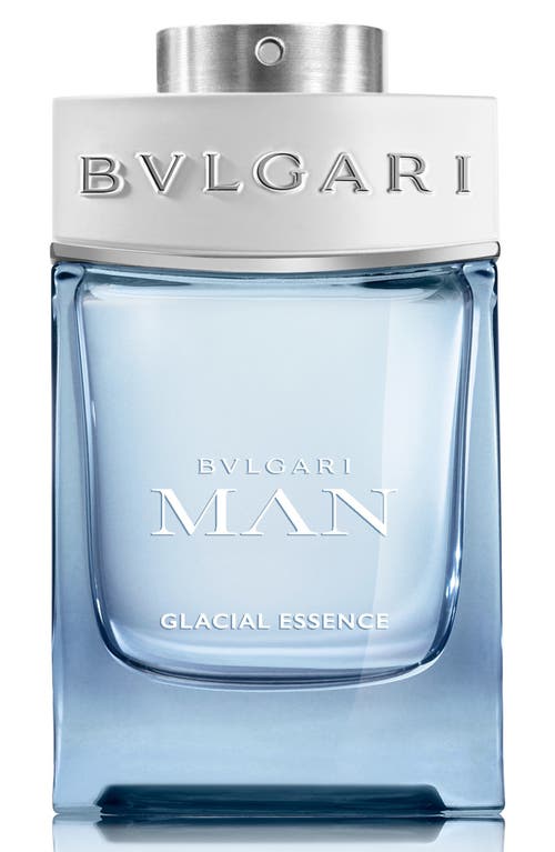 BVLGARI MAN Glacial Essence Eau de Parfum  product