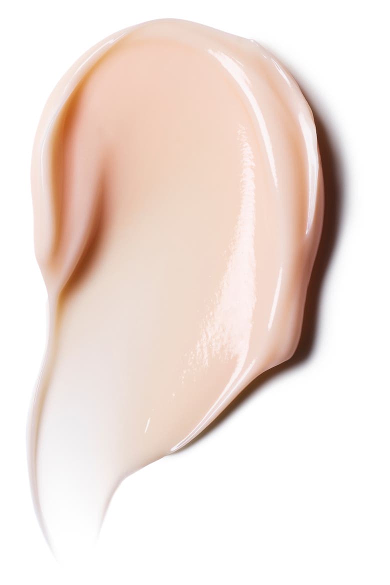 Future Solution LX Total Regenerating Moisturizer Cream, Alternate, color, NO COLORDNU