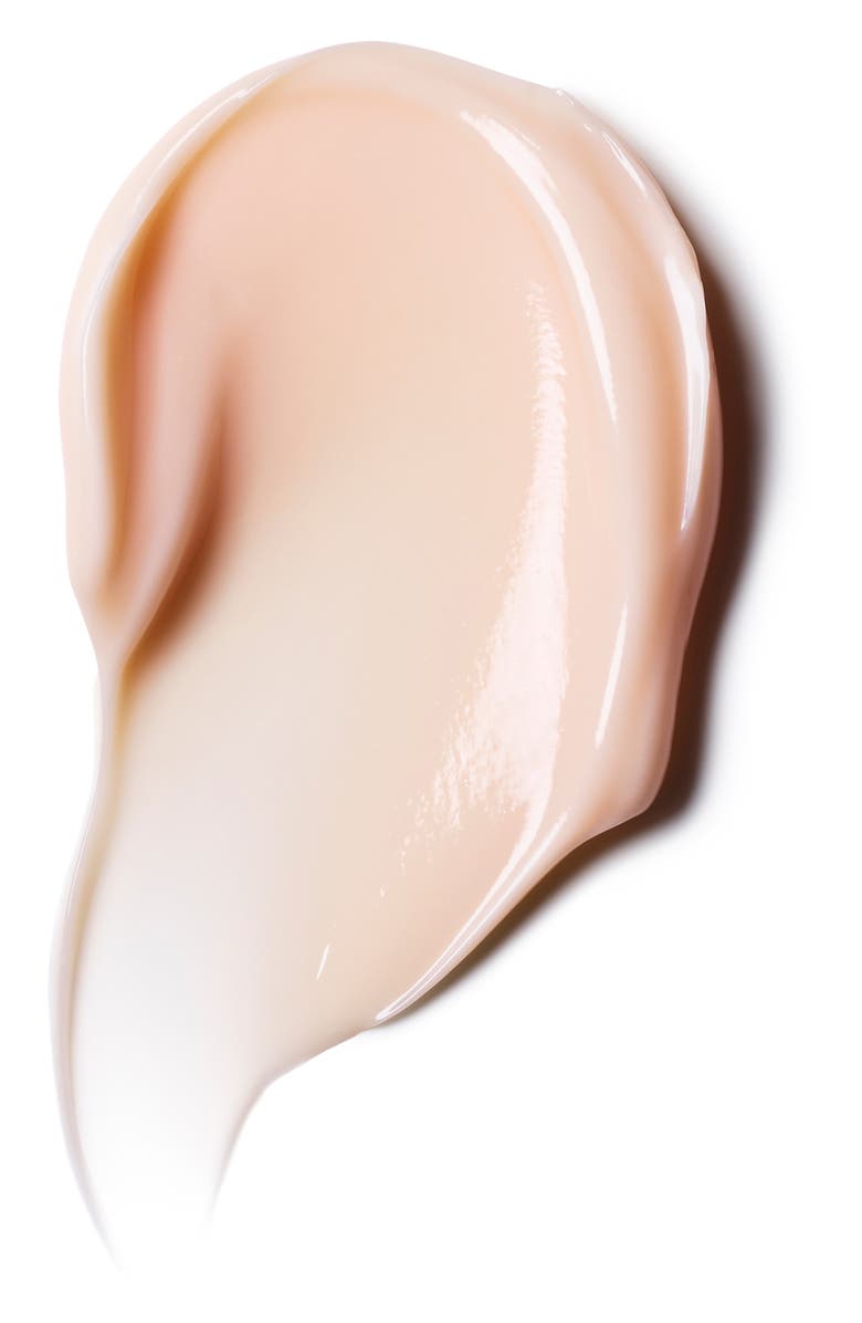 Shiseido Future Solution LX Total Regenerating Moisturizer Cream, Alternate, color,