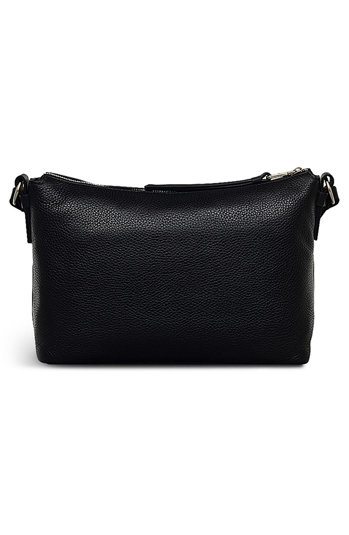 Radley Bella Crossbody Bag, Alternate, color, 