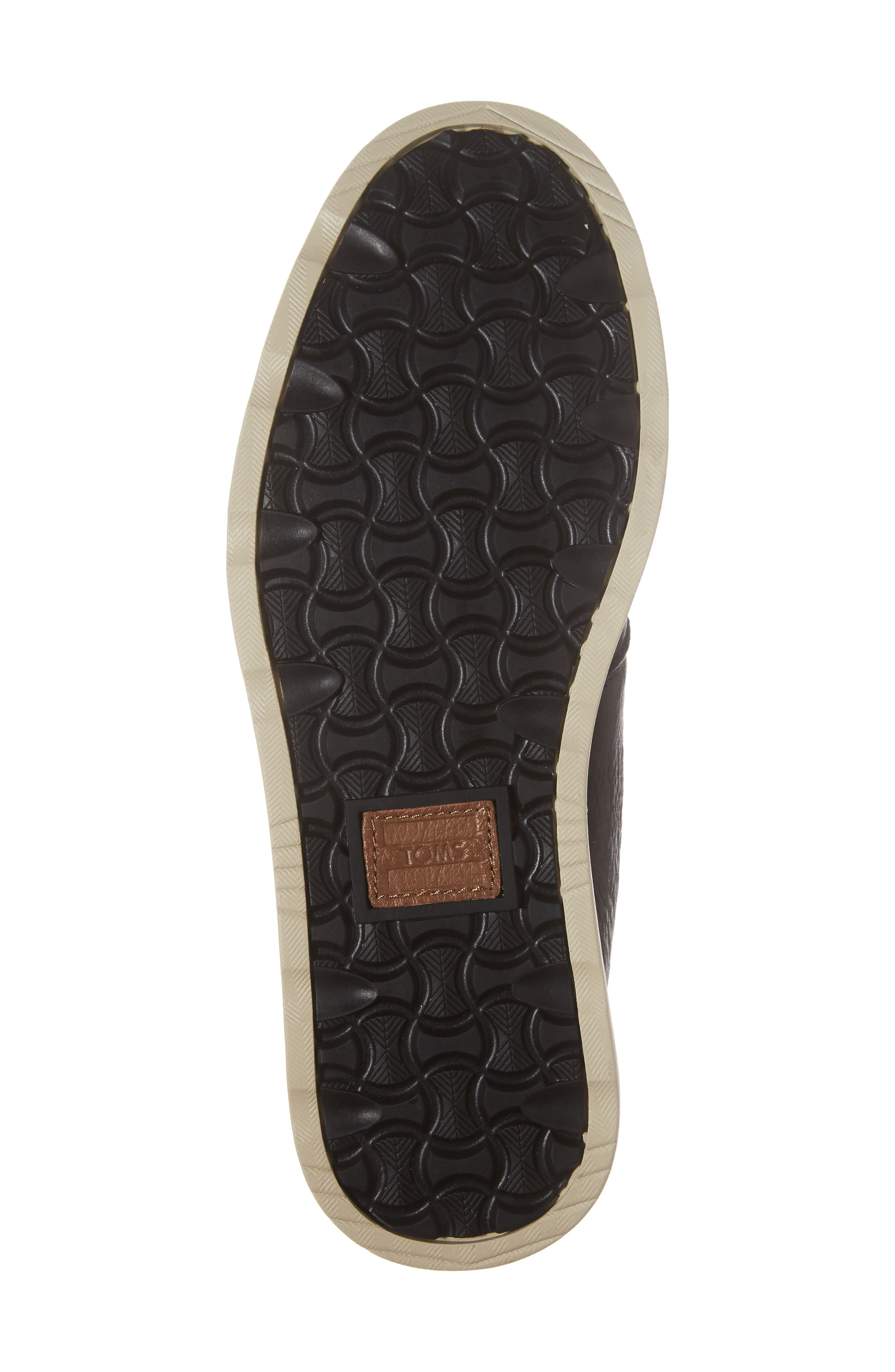 TOMS Chukka Boot, Alternate, color, 