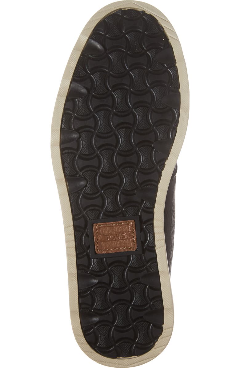 TOMS Chukka Boot, Alternate, color,