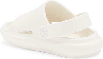 Kids' Little Rio Slide Sandal