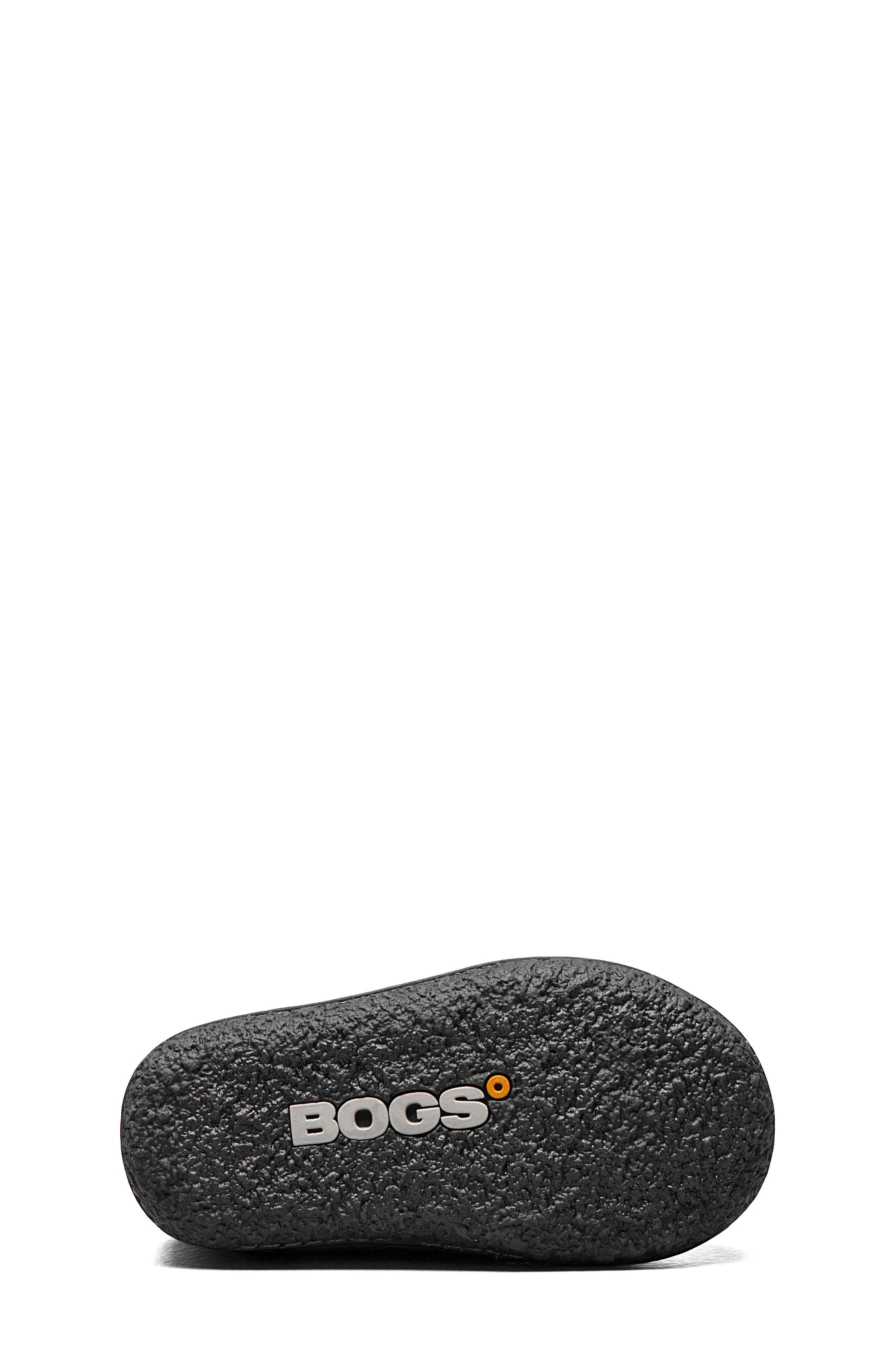 Bogs Waterproof Boot, Alternate, color, 