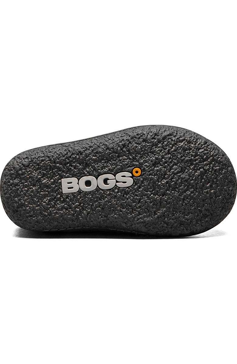 Bogs Waterproof Boot, Alternate, color,