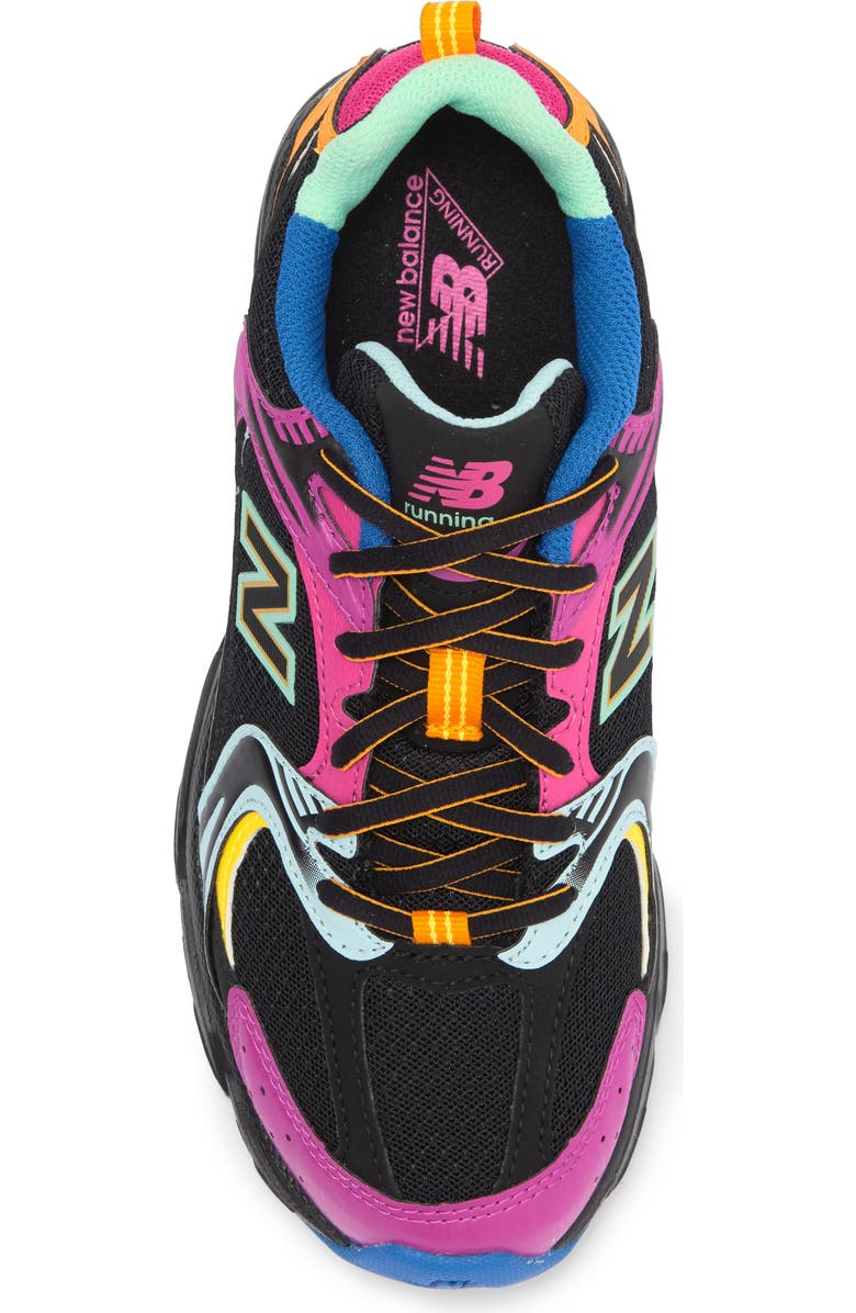 New Balance 530 Sneaker, Alternate, color,