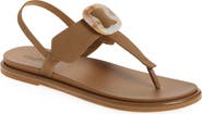 OluKai La'i Slingback Sandal