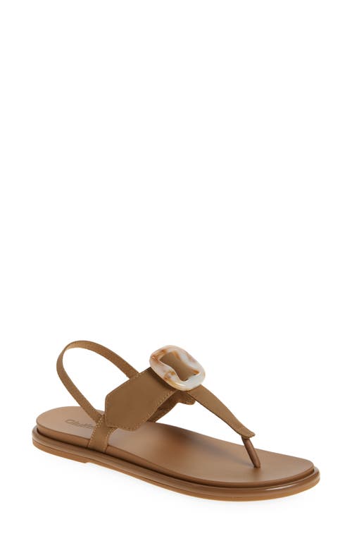 OLUKAI OLUKAI LA'I SLINGBACK SANDAL