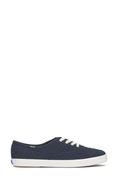 Keds ® Champ 5d Sneaker