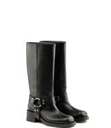 Maguire Lucca Boot