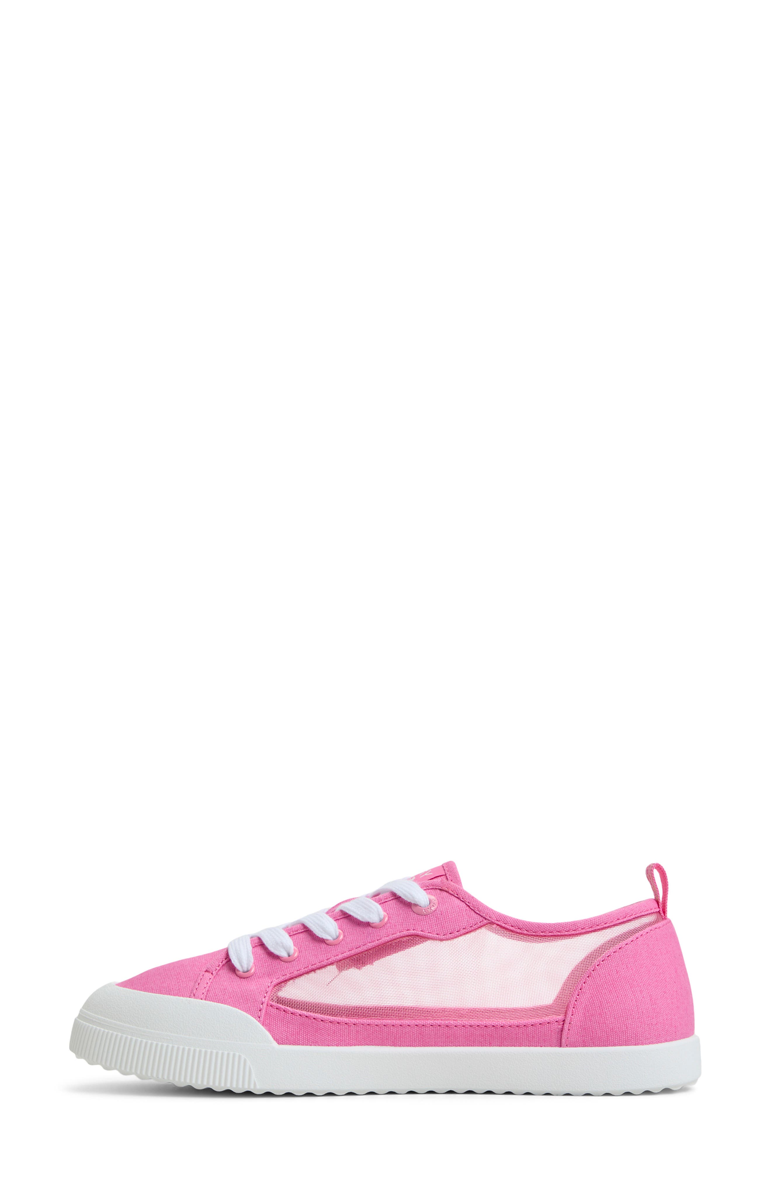 Roxy Shorebreak Sneaker, Alternate, color, 