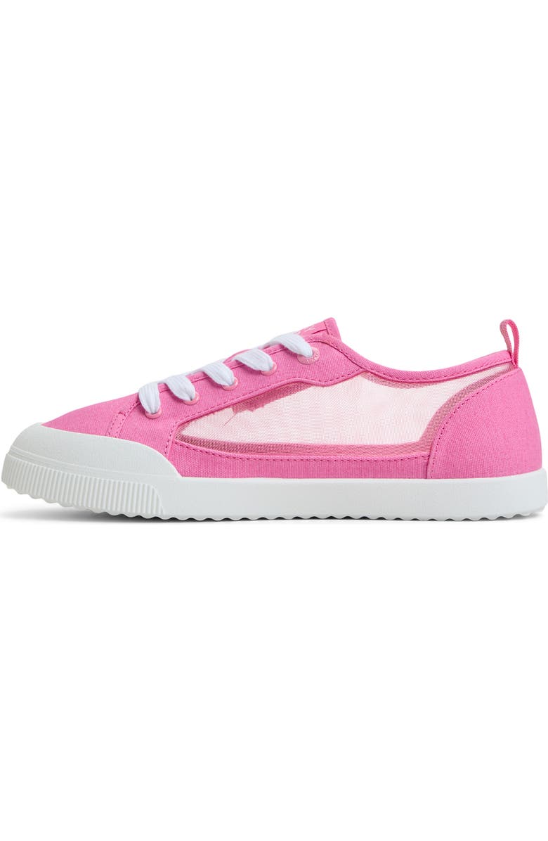 Roxy Shorebreak Sneaker, Alternate, color,