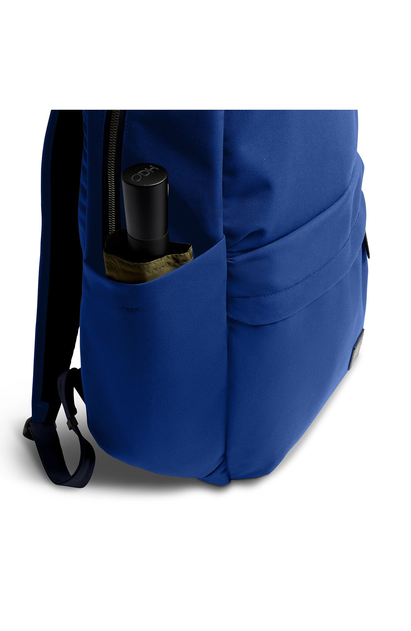 Bellroy Classic Daypack, Alternate, color, 