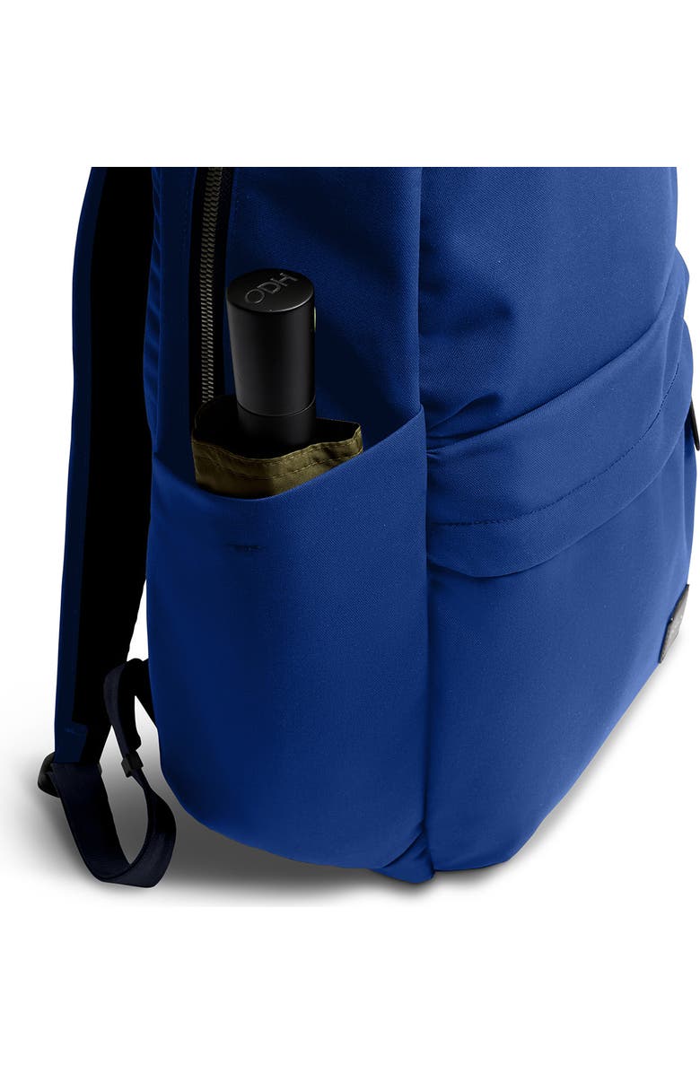 Bellroy Classic Daypack, Alternate, color,
